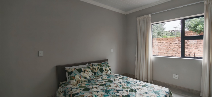 4 Bedroom Property for Sale in Dana Bay Western Cape